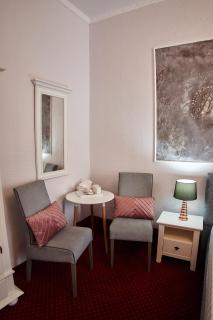 Charma Residence - Sibiu - 2