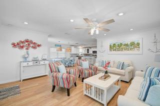 Manatee Cottage - Bradenton - 5