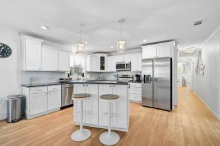 Manatee Cottage - Bradenton - 3