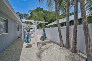 Manatee Cottage - 7