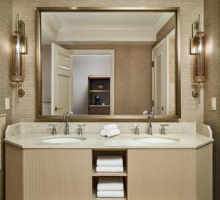 The Ritz-Carlton, Denver - 4