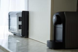 Charma Residence - 3