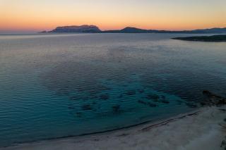 Ca cele viola - Klodge - Olbia - 4