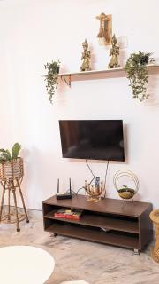 Boho House for relaxation - Mangalore - 5