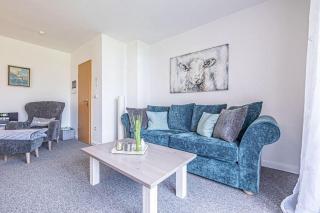 Haus-Gode-Tied - Nordstrand - 4