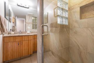 Kamaole Sands 1-102 - Wailea - 6