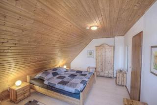 Haus-Feldblick - Nordstrand - 2