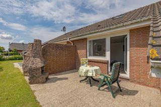Hus-op-de-Deel - Nordstrand - 9