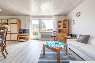 Hus-op-de-Deel - Nordstrand - 4