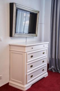 Charma Residence - 6