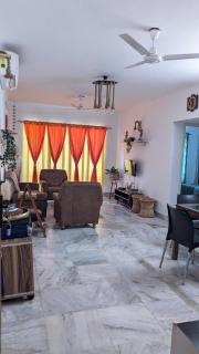Boho House for relaxation - Mangalore - 2