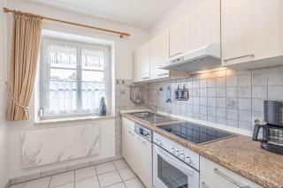 Haus-Nordland - Nordstrand - 2