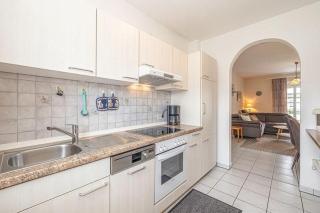 Haus-Nordland - Nordstrand - 1