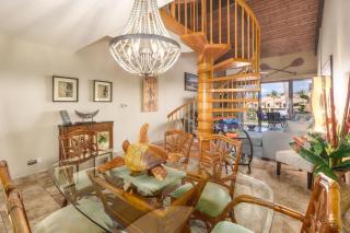 Kamaole Sands 6-409 - Wailea - 7