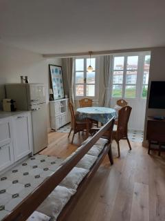 Casona del Sol El Retorno II - RECIEN REFORMADO - 5