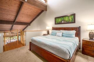 Kamaole Sands 6-409 - Wailea - 9