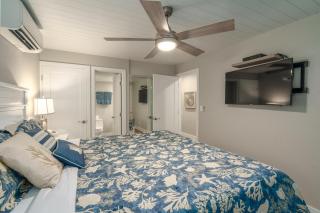 Kamaole Sands 2-103 - 9