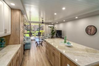 Kamaole Sands 2-103 - 2