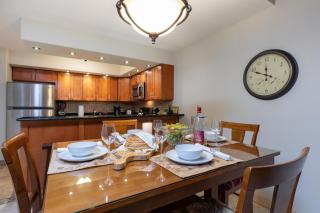 Kamaole Sands 5-409 - Wailea - 6