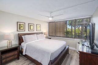 Kamaole Sands 5-112 - Wailea - 9