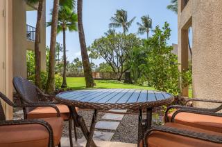 Kamaole Sands 5-112 - Wailea - 8