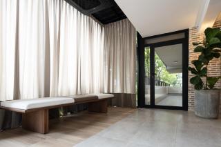 Camp David Ranch - 2