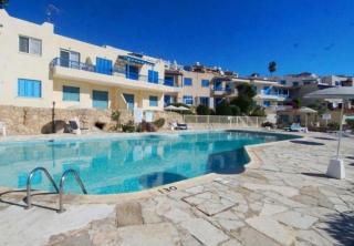 Mediterranean Sunset 2 bedroom bungalow with breathtaking sea views - Chlorakas - 7