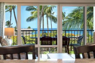 Kihei Akahi D308 - 0