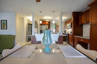 Wailea Ekahi 46B - Wailea - 7