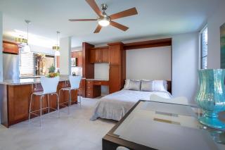 Wailea Ekahi 46B - Wailea - 9