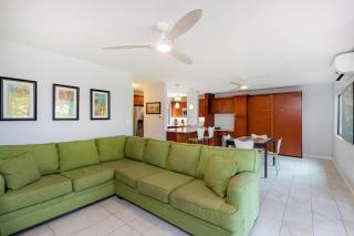Wailea Ekahi 46B - Wailea - 6
