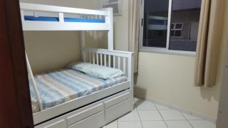 Apartamento Ubatuba 12F - 8