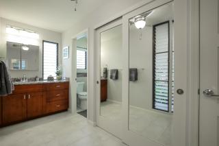 Wailea Ekahi 46B - 1