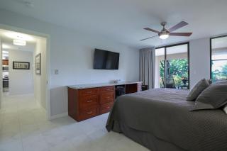 Wailea Ekahi 46B - Wailea - 2