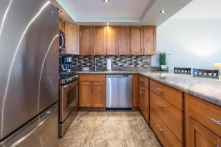 Kihei Akahi D308 - 6