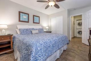 Kihei Akahi D308 - 4