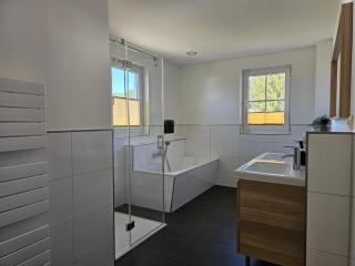 Ferienhaus FH26 - 3