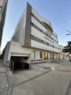 الغيوم والنجوم للشقق المخدومة - 9