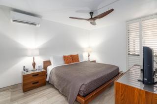 Kamaole Sands 3-303 - Wailea - 7