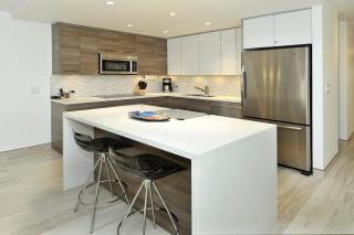 Kamaole Sands 3-303 - 3