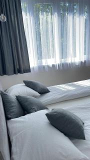 New Studio Apartment - Sarajevo - 0