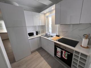 Golden house - Sesimbra - 9