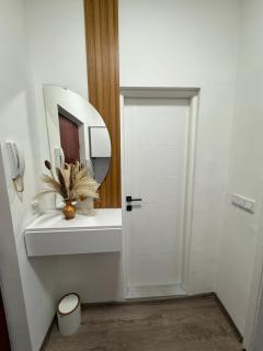 New Studio Apartment - Sarajevo - 7