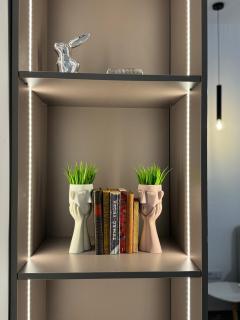 New Studio Apartment - Sarajevo - 3