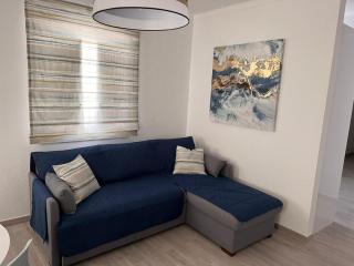 Golden house - Sesimbra - 6