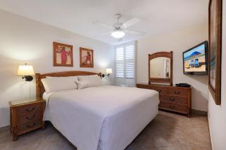 Kamaole Sands 3-305 - Wailea - 6