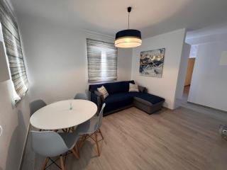Golden house - Sesimbra - 4