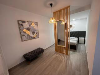 Golden house - Sesimbra - 0