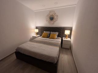 Golden house - Sesimbra - 3