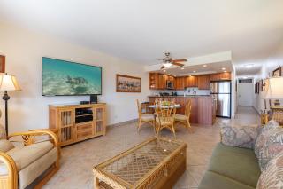 Kamaole Sands 3-305 - 2